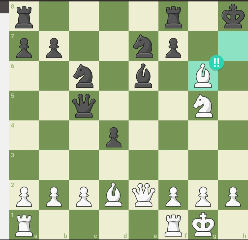 GIF uploaded by Gvantsa