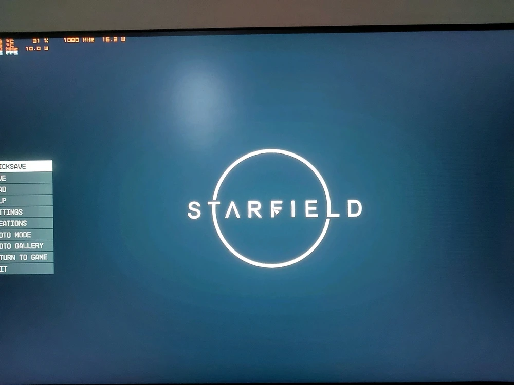 GIF uploaded by Ayon