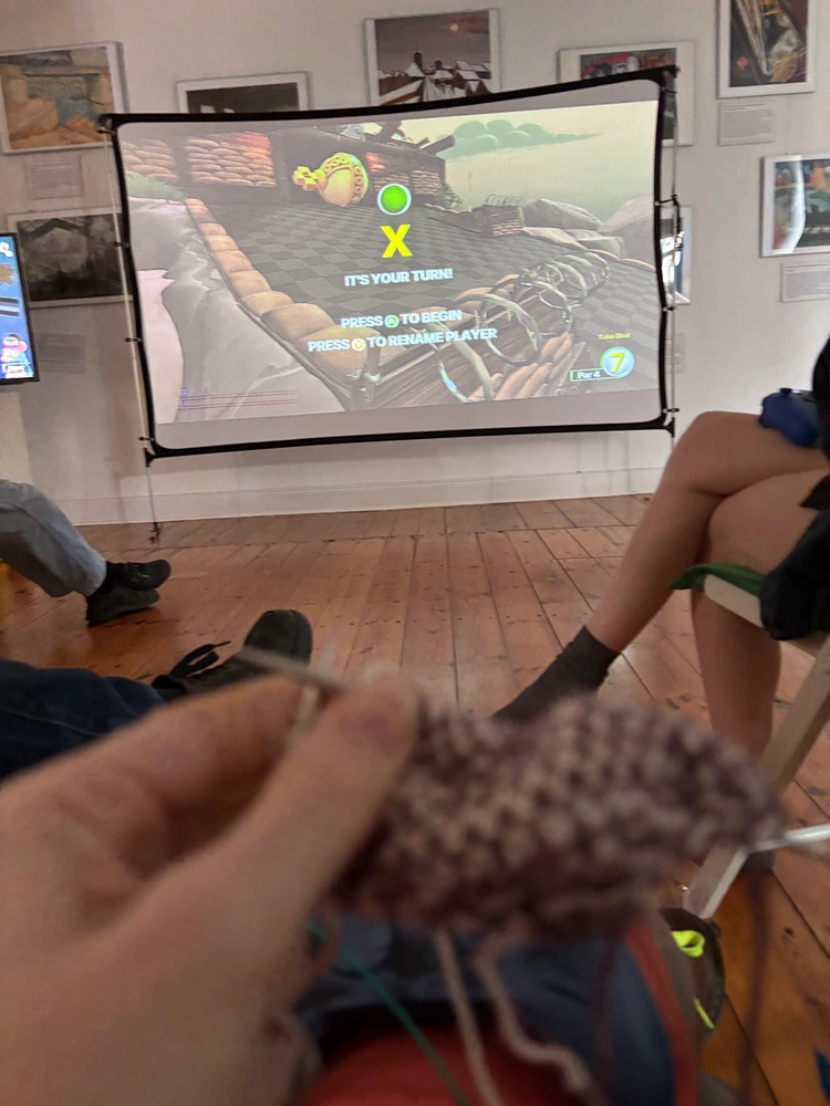 GIF diunggah dening Iris