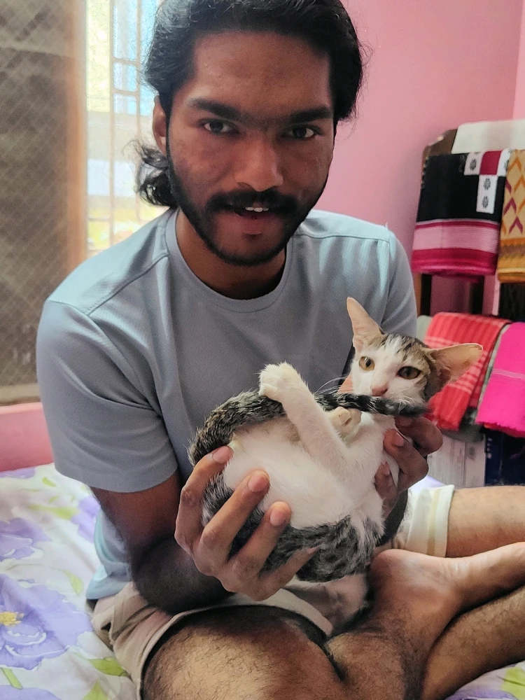 GIF uploaded by Arya Kumar Sourav