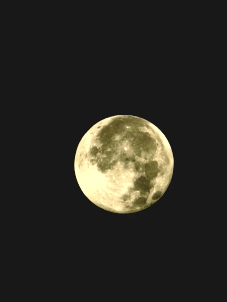 GIF caricata da Alex