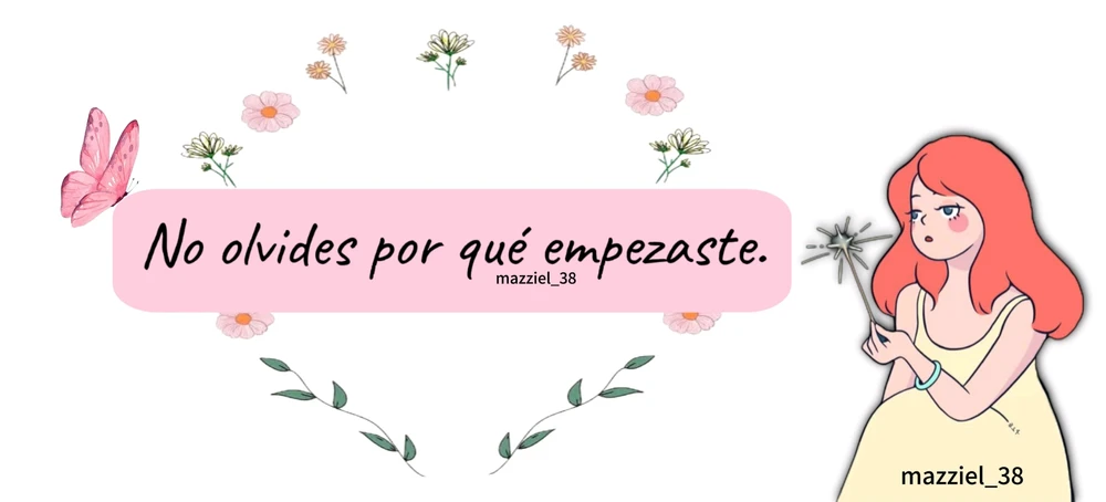 GIF subido por ✐M𝚊𝚣𝚣𝚒𝚎𝙻᤻