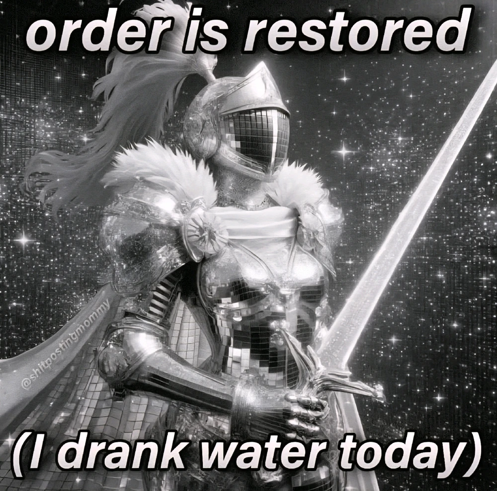 GIF uploaded by Lynx