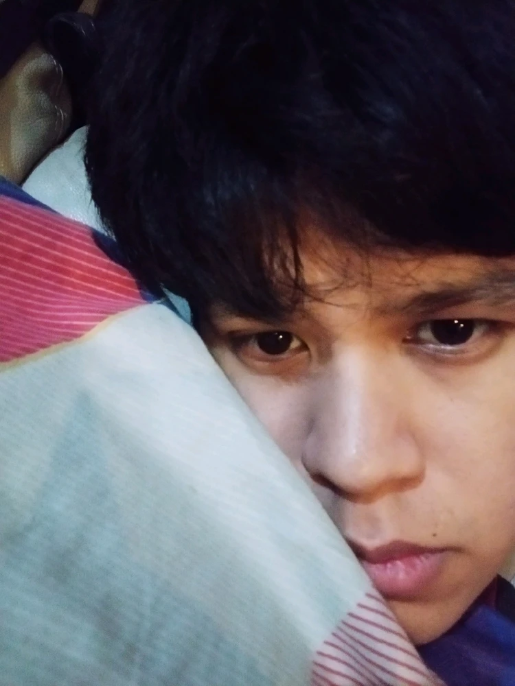 Image uploaded by Daniel Cadiz