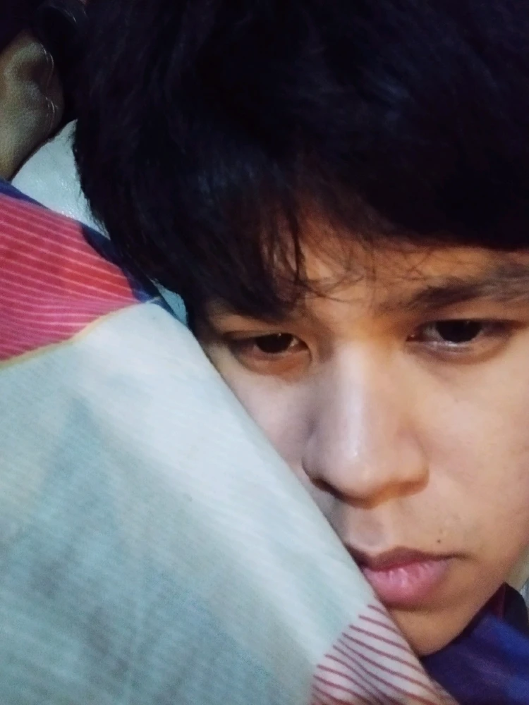 Image uploaded by Daniel Cadiz