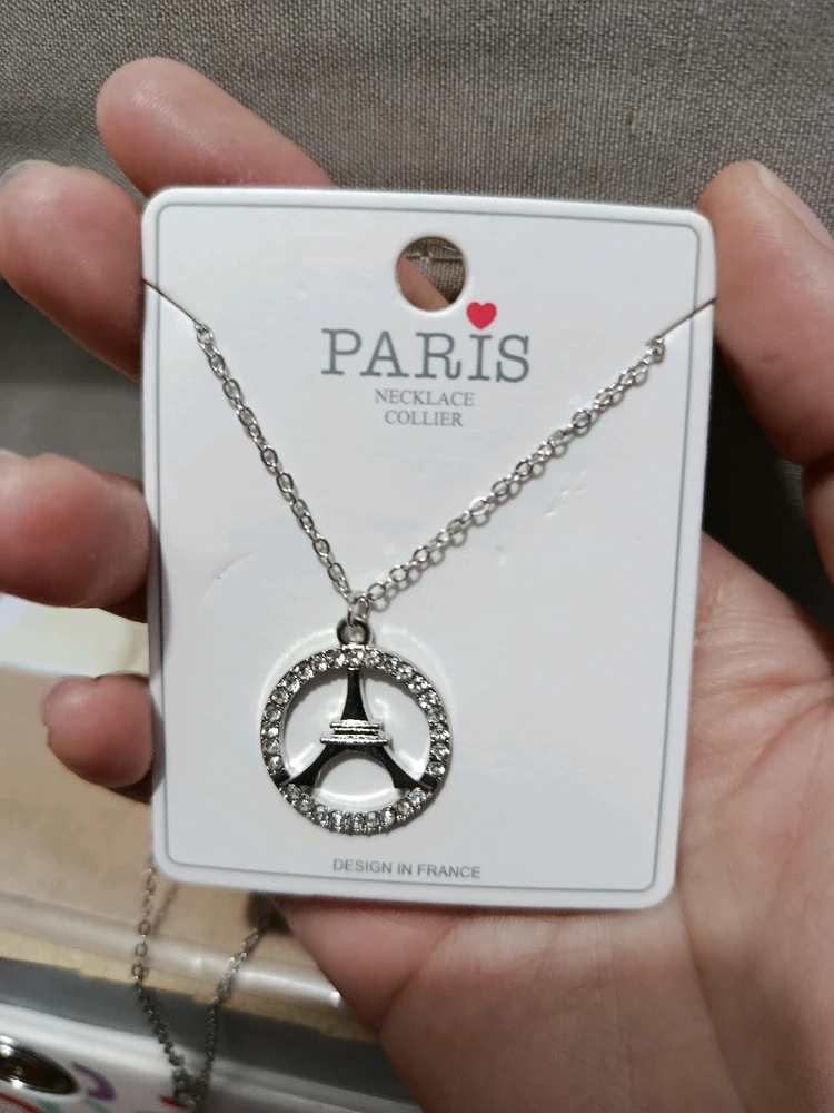 Image uploaded by Eowyn