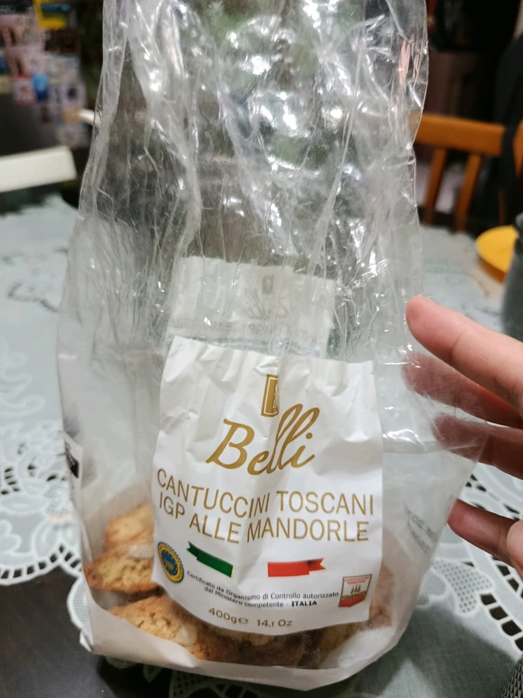 Image uploaded by Eowyn