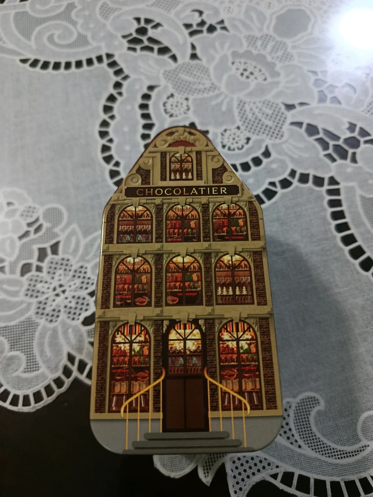 Image uploaded by Eowyn