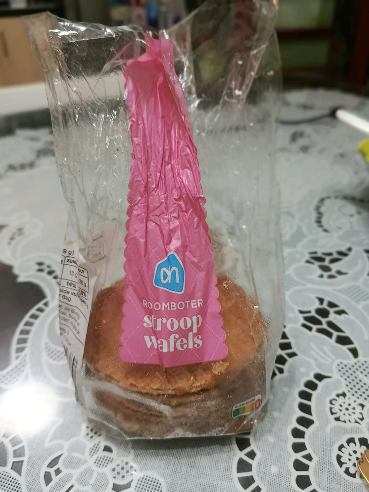 Image uploaded by Eowyn