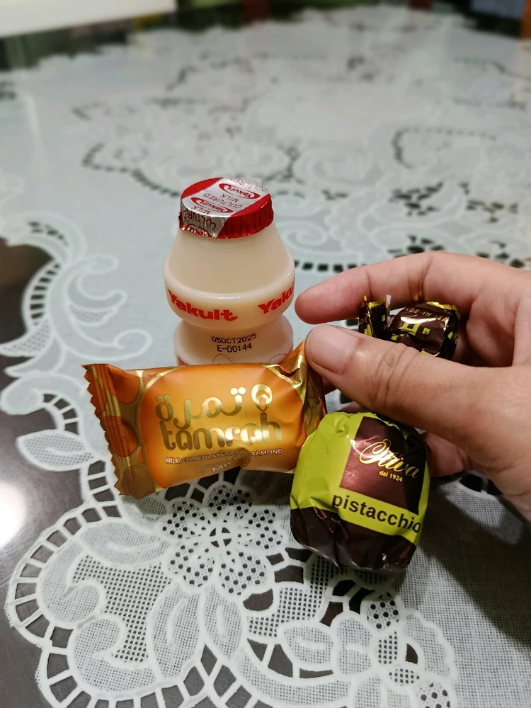 Image uploaded by Eowyn