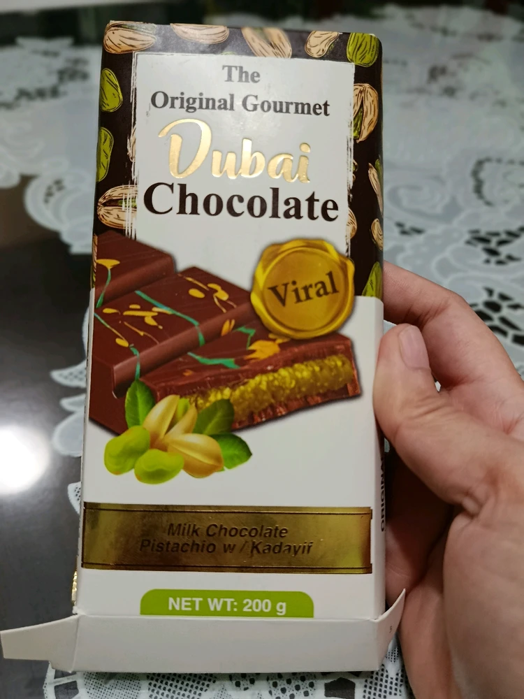 Image uploaded by Eowyn