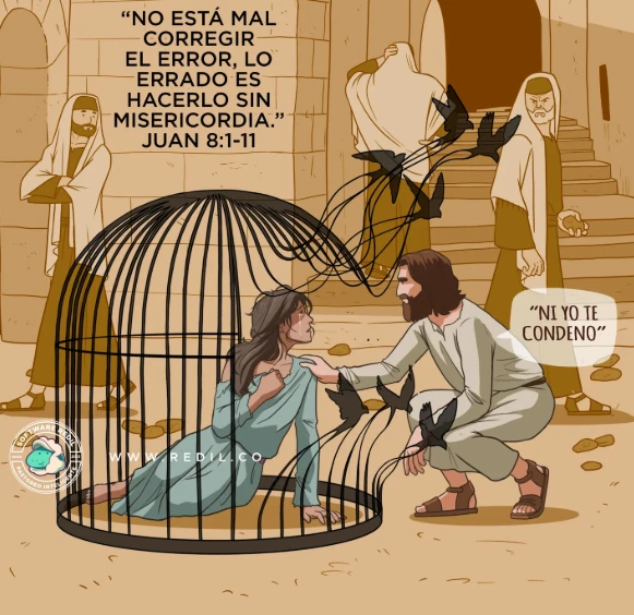 تصویر ✨️🏃‍♀️💭🌸Ester🌸👩🏼‍🔬⚛️💊 کی طرف سے اپ لوڈ کی گئی