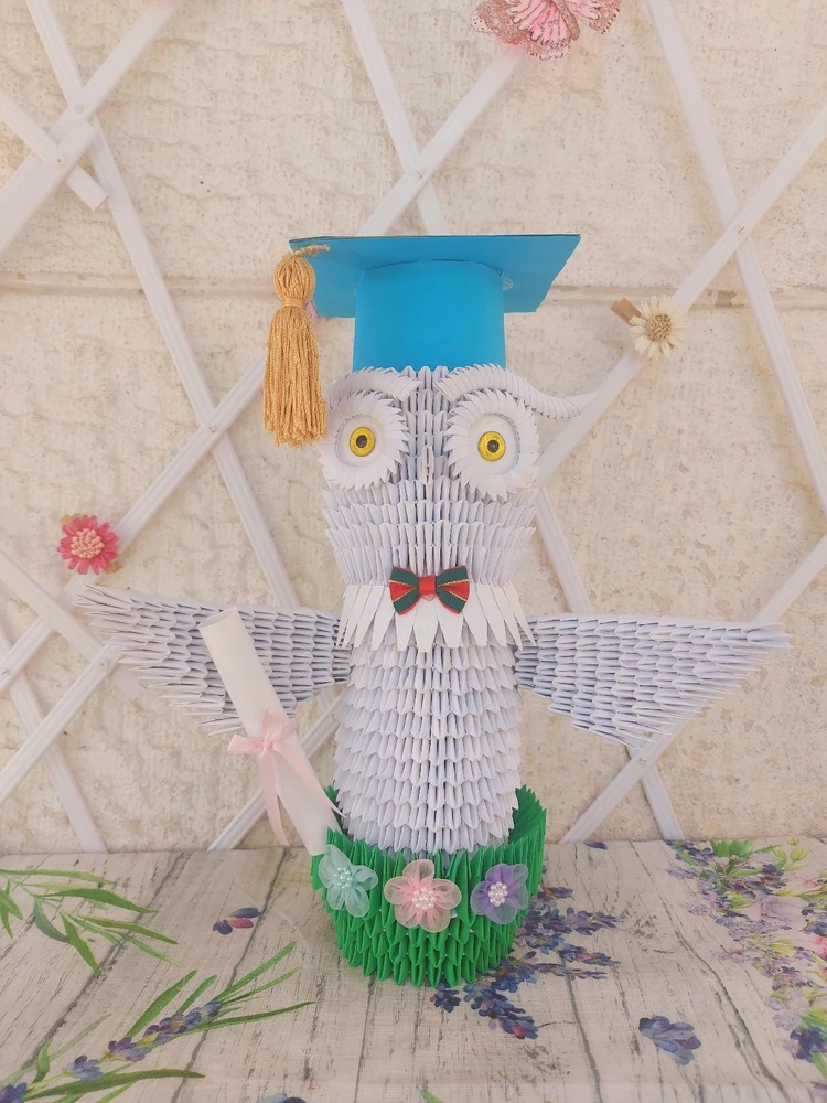 GIF ανέβηκε από Σεραφείμα