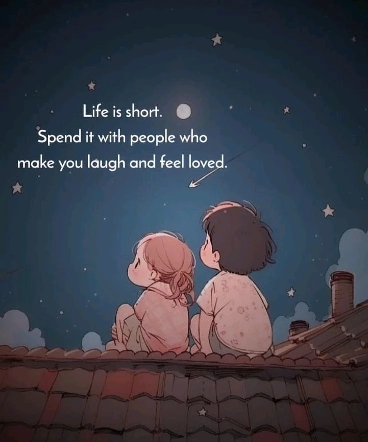 GIF uploaded by Kumar