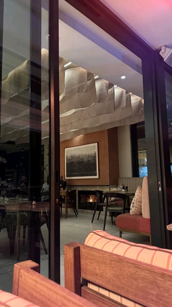 Image uploaded by Ntando