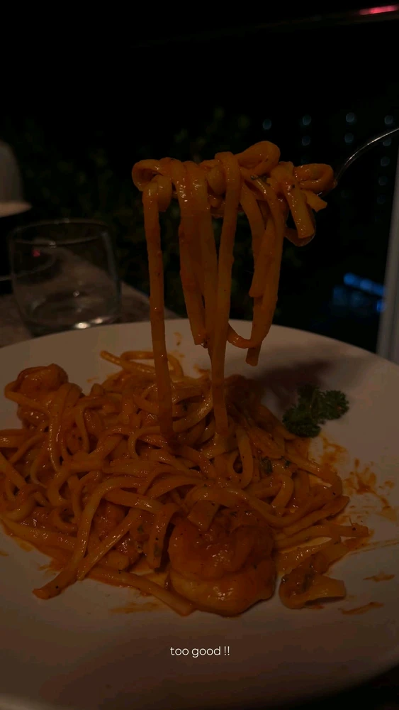 Image uploaded by Ntando