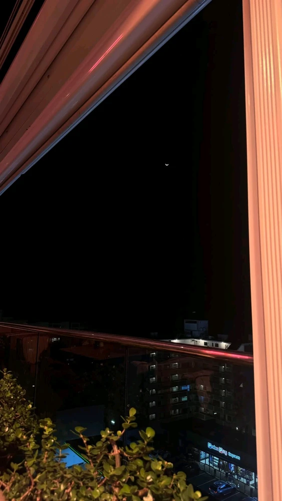 Image uploaded by Ntando