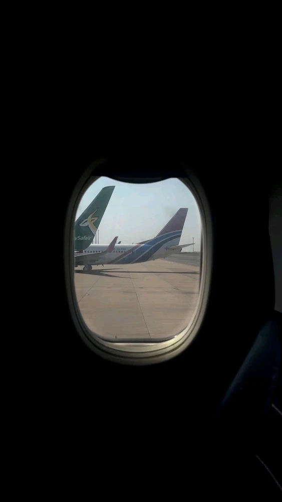 Image uploaded by Ntando