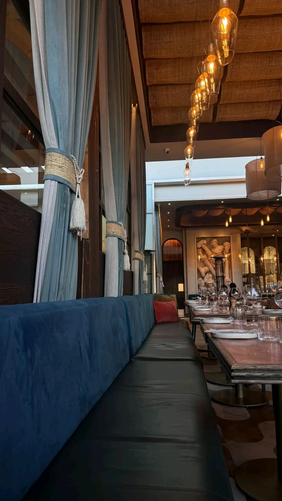 Image uploaded by Ntando