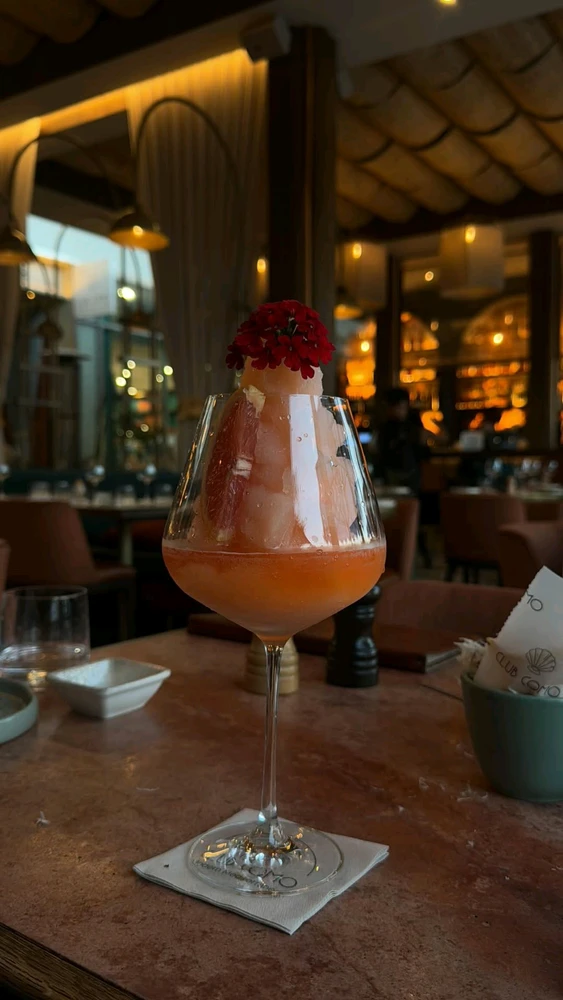 Image uploaded by Ntando