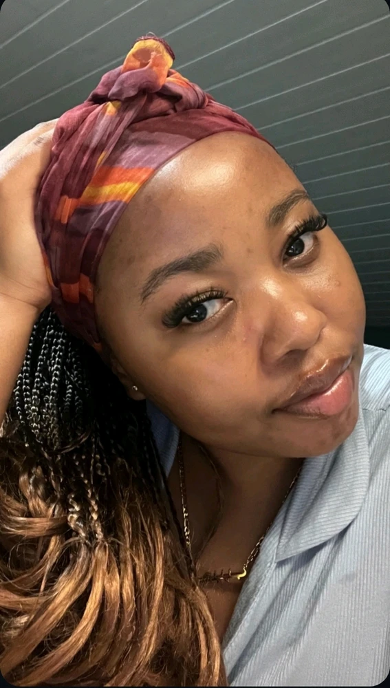 Image uploaded by Ntando