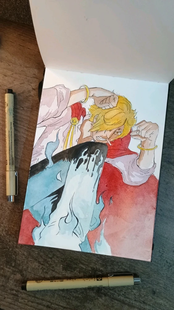 GIF uploaded by Lokesh
