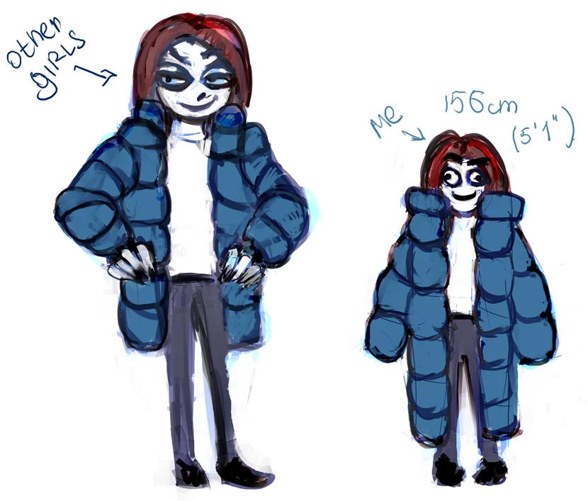 Image uploaded by Alina