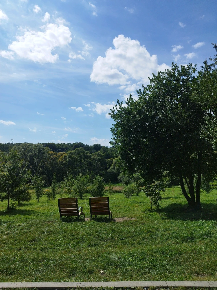 Зображення завантажив Maria