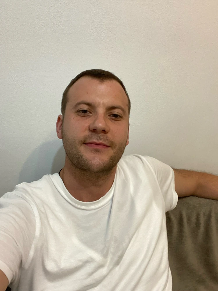 GIF încărcat de Dragoș - Bogdan