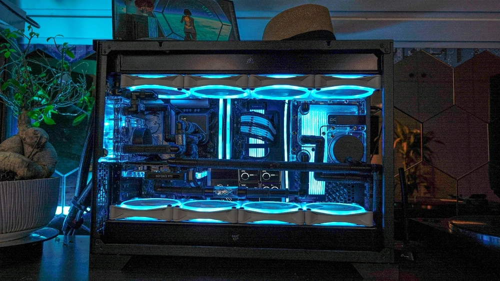 Afbeelding geüpload door Ruben