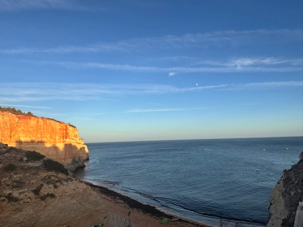 No news, leaving this spot alone