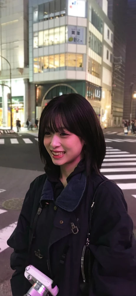 Imej dimuat naik oleh zail