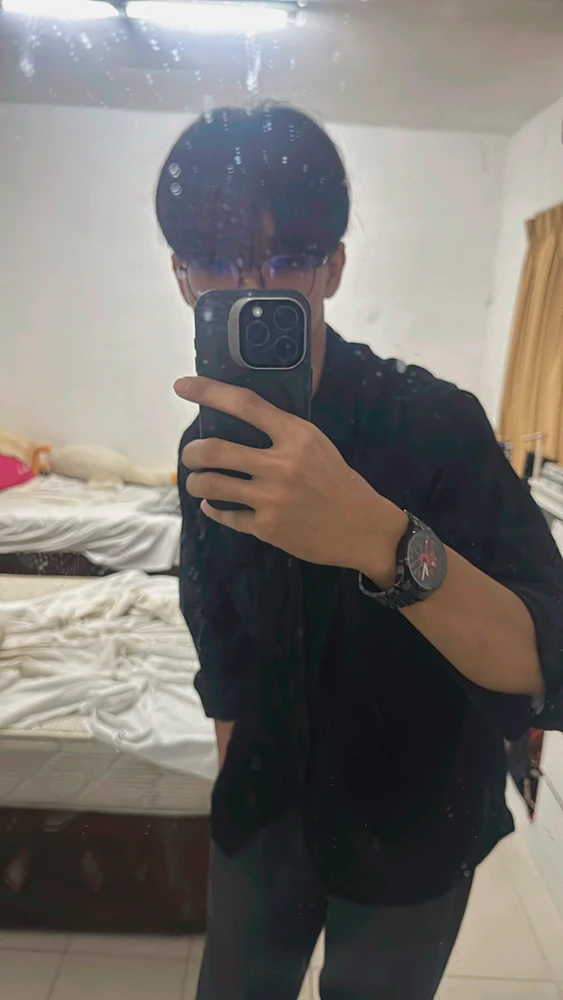 Imej dimuat naik oleh zail