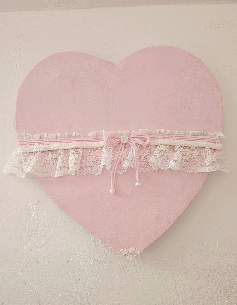 GIF nahral 𝓛𝓮𝓸𝓷𝓮 🕊