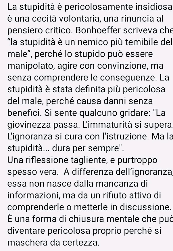 GIF caricata da LunaStorta