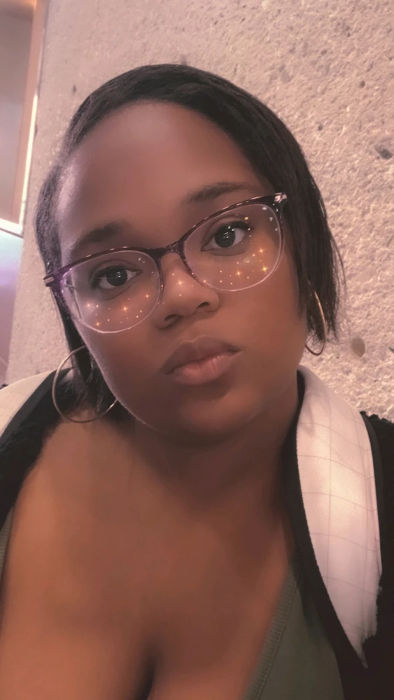Sasha йөкләгән GIF