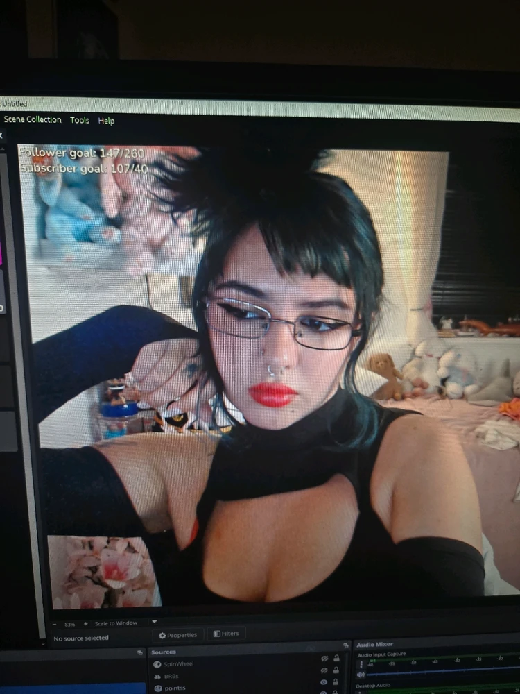 GIF uploaded by Lilly