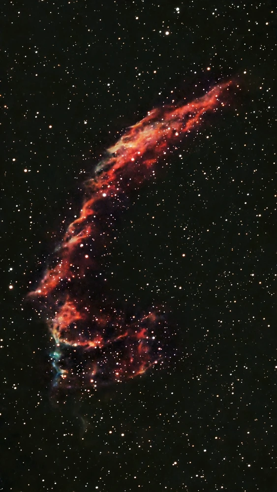 GIF uploaded by Tobias