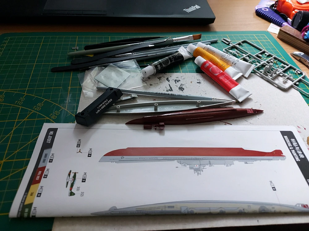 GIF dodany przez Kacper