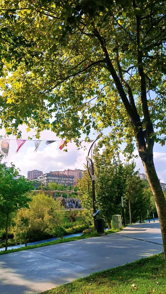 E... tarafından yüklenen GIF