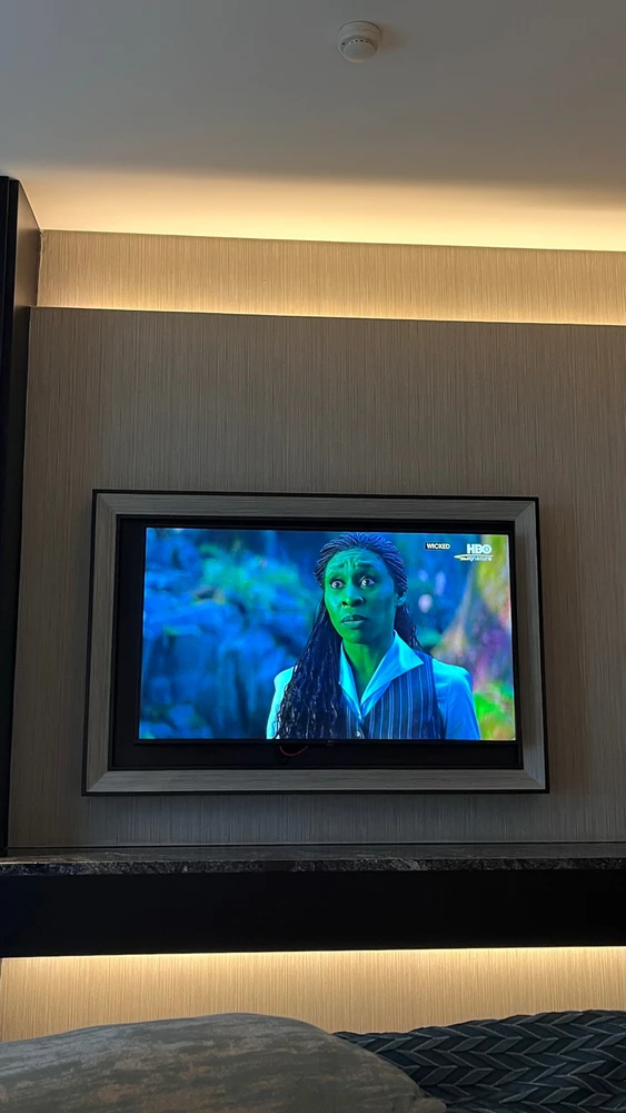 GIF diunggah oleh Gaia