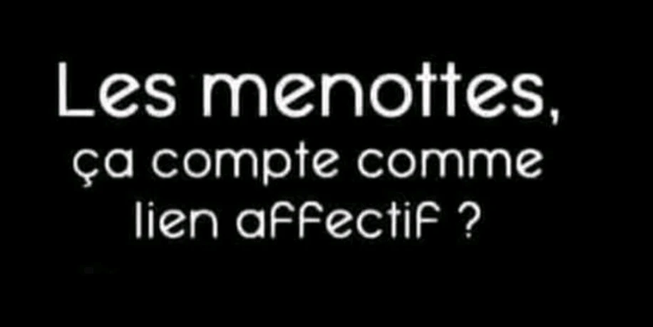 GIF ajouté par Dominique