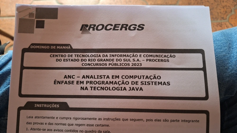 GIF enviado por Henrique Beust