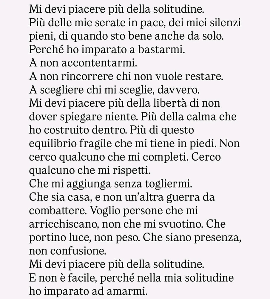 GIF caricata da Giulia