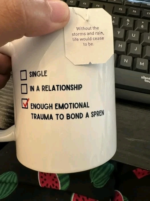 GIF dodany przez Andrzej