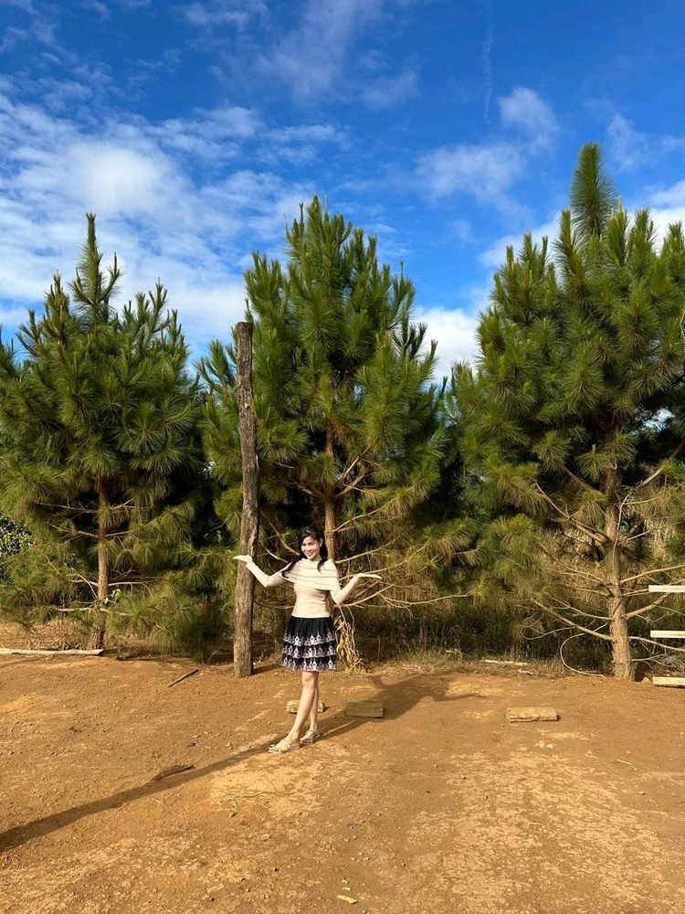 GIF uploaded by Seyuna
