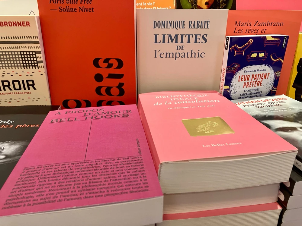 Image ajoutée par Cha