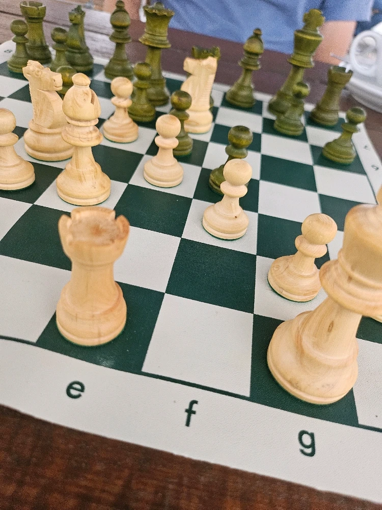 GIF hochgeladen von Ruben