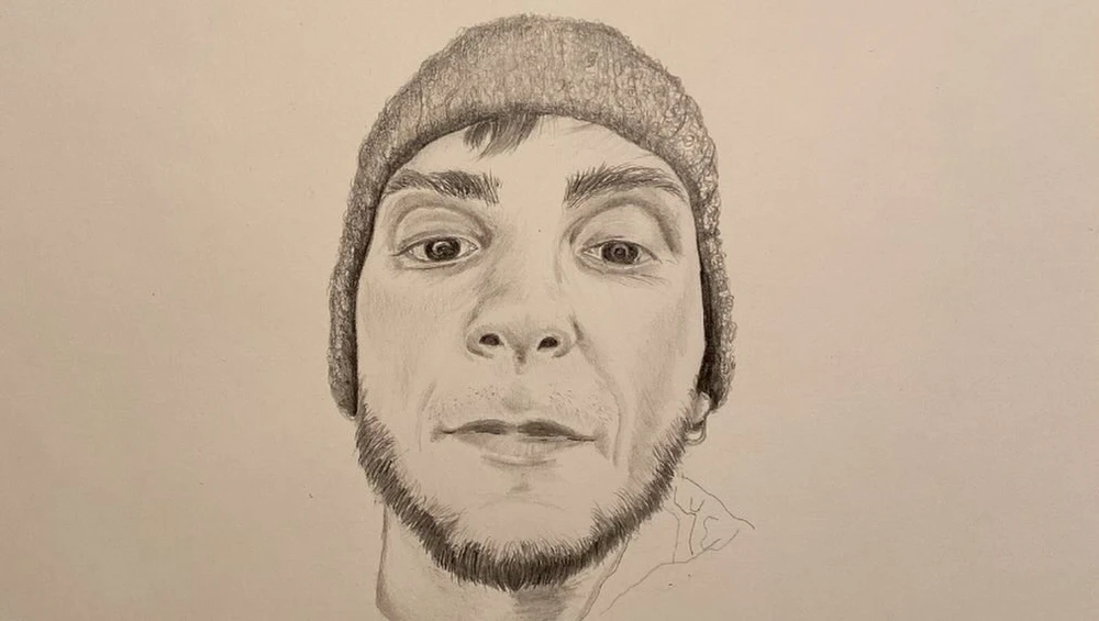 GIF caricata da Giovanni