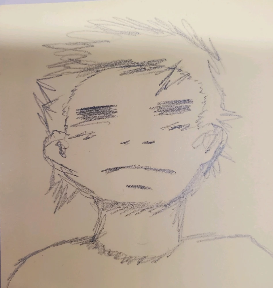 Image uploaded by Kaleb